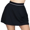 Falda-short Poliéster Everlast Serene - Thumbnail Image 6