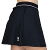 Falda-short Poliéster Everlast Serene - Thumbnail Image 7