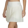 Falda-short para mujer Poliéster y Elastano Everlast Ace - Thumbnail Image 7
