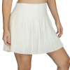 Falda-short para mujer Poliéster y Elastano Everlast Ace - Thumbnail Image 8