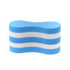 Flotador para Pierna Doble Tono - Thumbnail Image 4