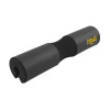 Forro Everlast Antideslizante Ergonómico Pesas - Thumbnail Image 3