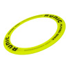 Frisbee Runic Deportivo 33cm - Thumbnail Image 3