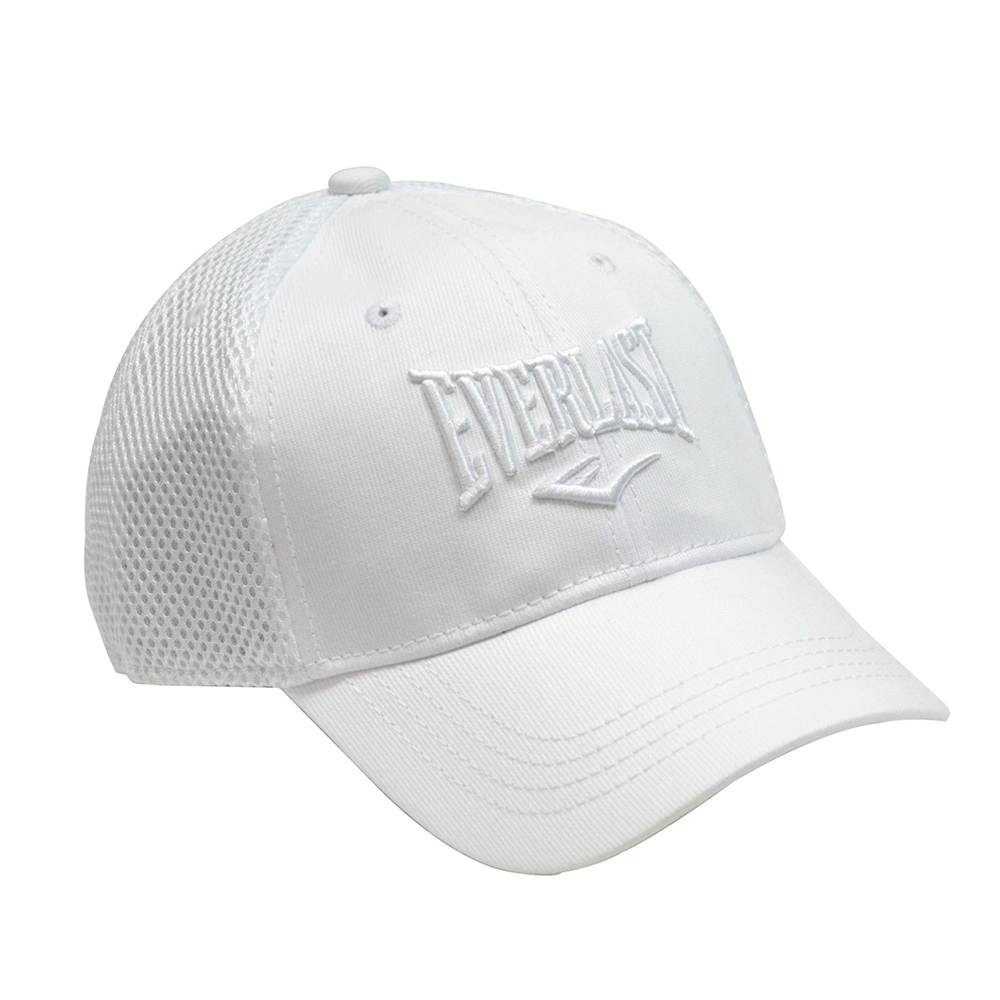 GORRA EVERLAST CHAMPIONSHIP WT - Imagen 2