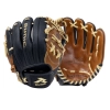 GUANTE DE BEISBOL RUNIC 11.5" - Thumbnail Image 2