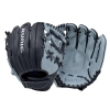 GUANTE DE BEISBOL RUNIC 11.5" - Thumbnail Image 2