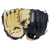 GUANTE RUNIC 13" - Thumbnail Image 2
