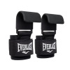 Ganchos Pesas Everlast para Levantamiento - Thumbnail Image 2
