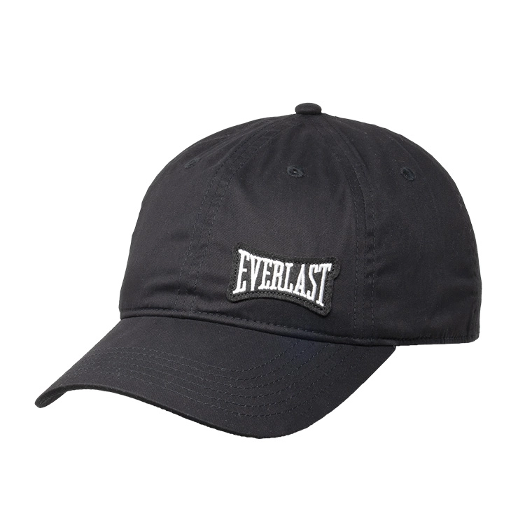 Gorra Everlast Algodón 50% Tencel - Imagen 4