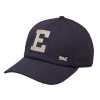 Gorra Everlast Bobcat Azul - Thumbnail Image 4
