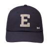 Gorra Everlast Bobcat Azul - Thumbnail Image 6