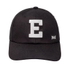 Gorra Everlast Bobcat Negra - Thumbnail Image 6