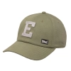 Gorra Everlast Bobcat Verde - Thumbnail Image 4