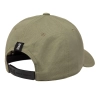 Gorra Everlast Bobcat Verde - Thumbnail Image 5