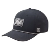 Gorra Everlast Coronado - Thumbnail Image 4