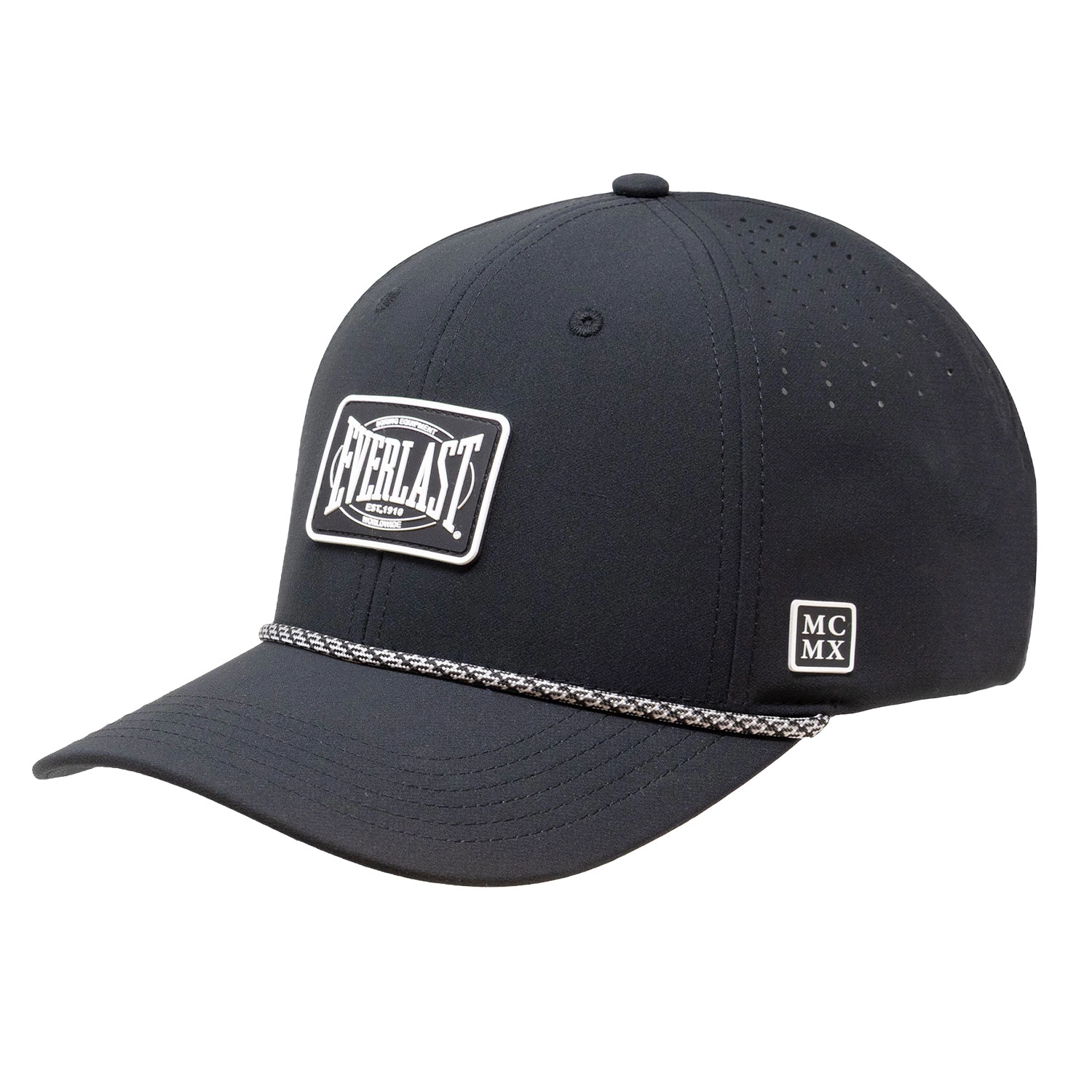 Gorra Everlast Coronado - Imagen 4