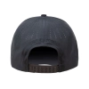 Gorra Everlast Coronado - Thumbnail Image 5