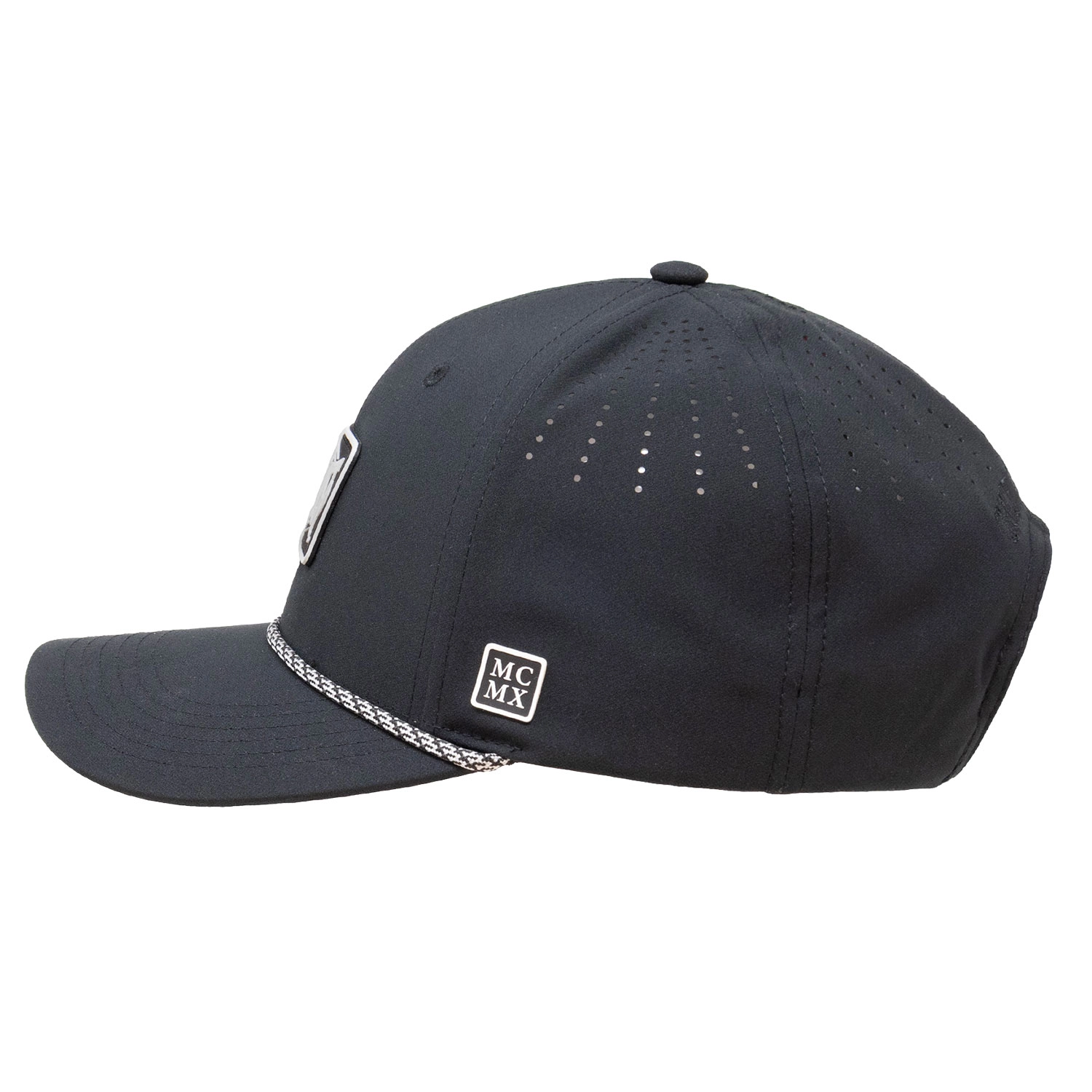 Gorra Everlast Coronado - Imagen 6