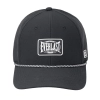Gorra Everlast Coronado - Thumbnail Image 7