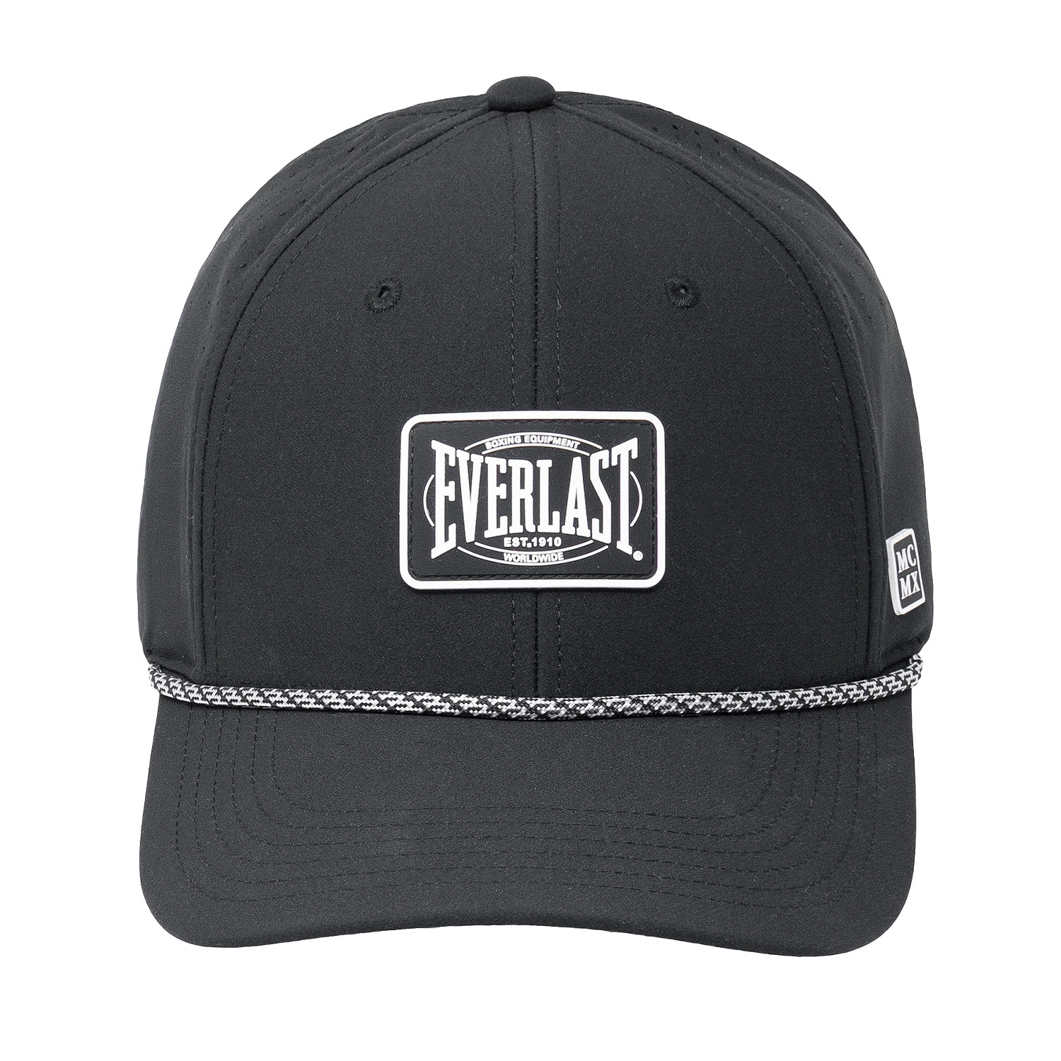 Gorra Everlast Coronado - Imagen 7