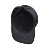 Gorra Everlast Dama Houndstooth Ligera - Thumbnail Image 5