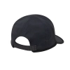 Gorra Everlast Dama Houndstooth Ligera - Thumbnail Image 6