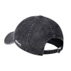Gorra Everlast Denim Vintage - Thumbnail Image 3
