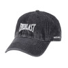 Gorra Everlast Denim Vintage - Thumbnail Image 4