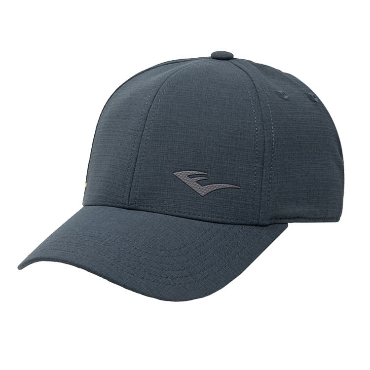 Gorra Everlast Deportiva Econ Six Paneles - Imagen 4