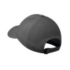 Gorra Everlast Deportiva Elástica - Thumbnail Image 3