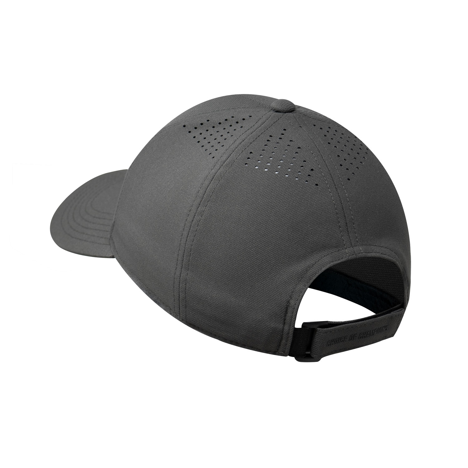 Gorra Everlast Deportiva Elástica - Imagen 3