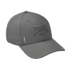 Gorra Everlast Deportiva Elástica - Thumbnail Image 4