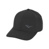 Gorra Everlast Deportiva Elite - Thumbnail Image 2