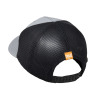 Gorra Everlast Deportiva Rope Ligera - Thumbnail Image 3