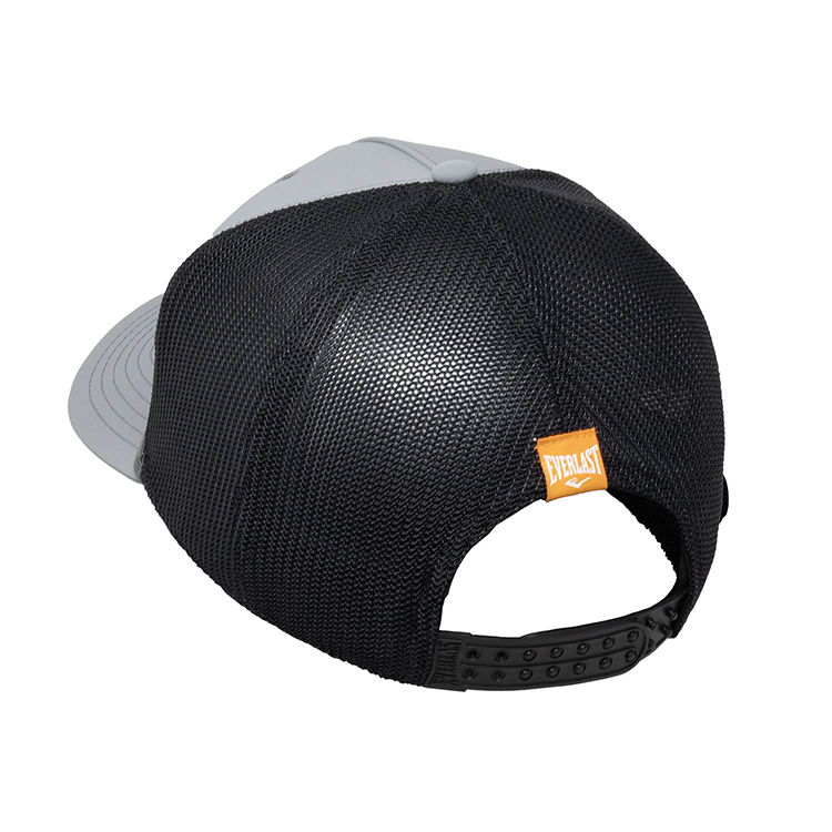 Gorra Everlast Deportiva Rope Ligera - Imagen 3