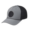 Gorra Everlast Deportiva Rope Ligera - Thumbnail Image 4