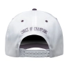 Gorra Everlast Glory - Thumbnail Image 5