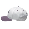 Gorra Everlast Glory - Thumbnail Image 6