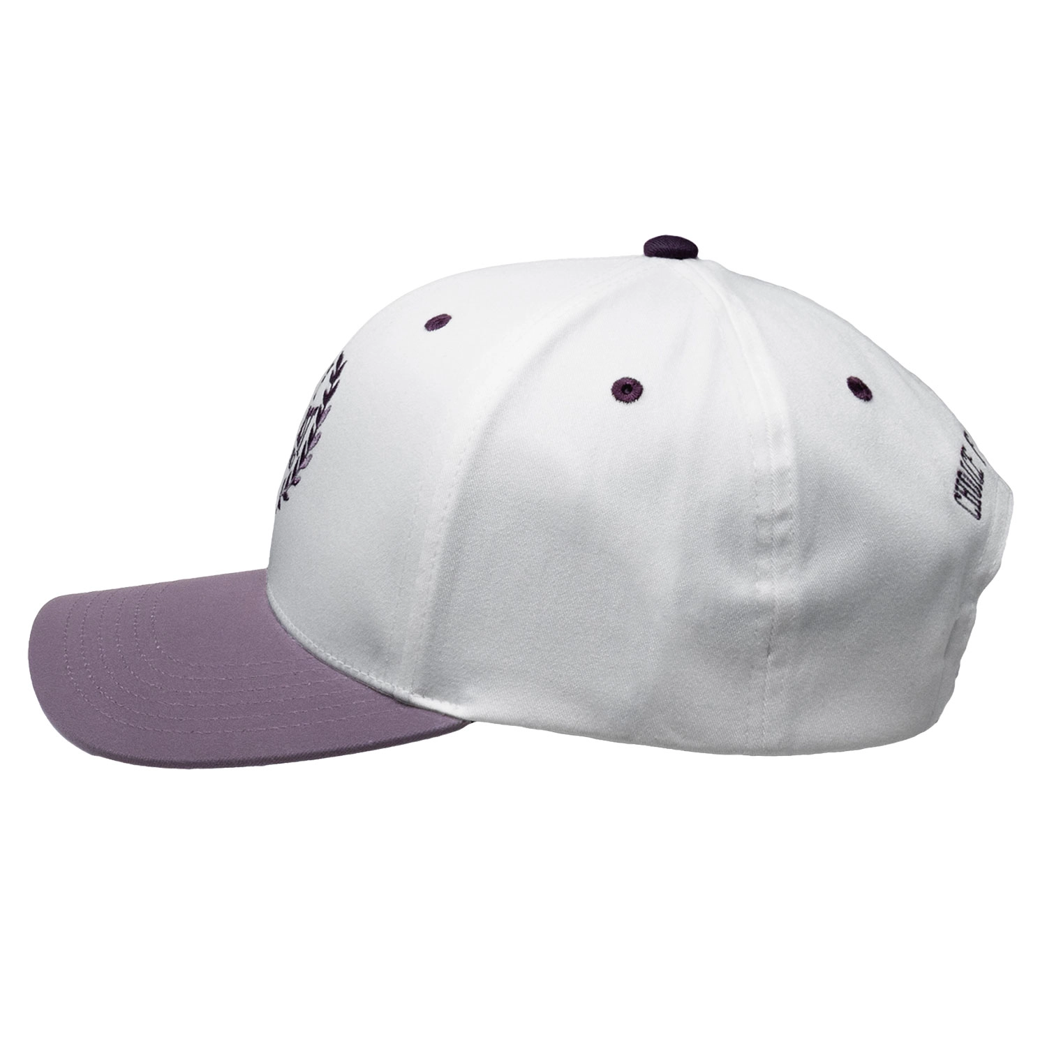 Gorra Everlast Glory - Imagen 6