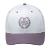 Gorra Everlast Glory - Thumbnail Image 7
