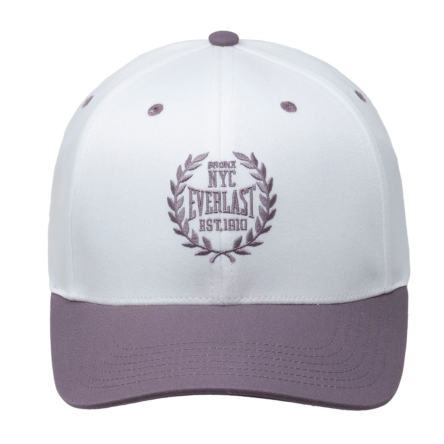 Gorra Everlast Glory - Imagen 7
