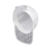 Gorra Everlast Houndstooth Dama Wt - Thumbnail Image 4