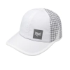 Gorra Everlast Houndstooth Dama Wt - Thumbnail Image 3