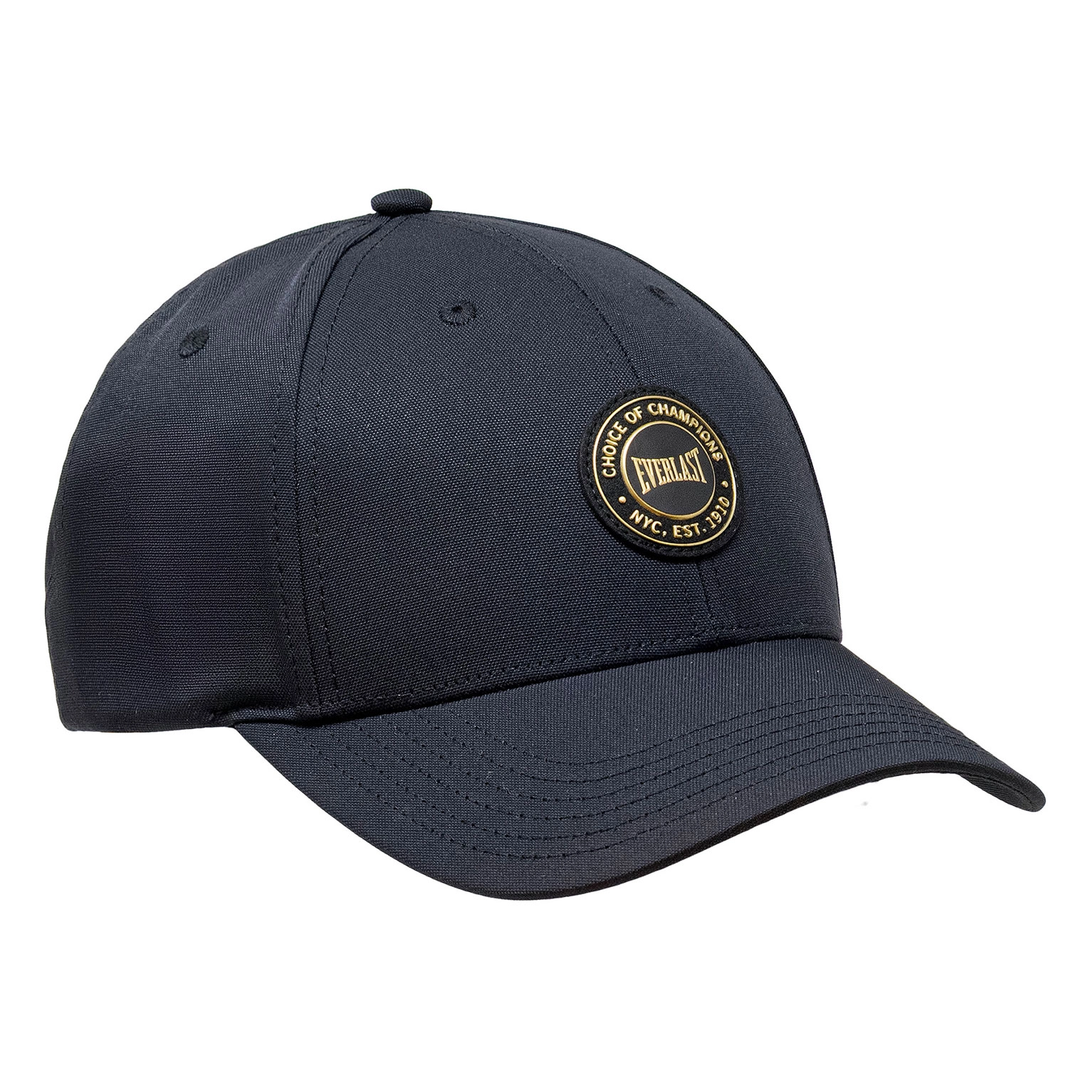 Gorra Everlast Jackman - Imagen 4