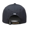 Gorra Everlast Jackman - Thumbnail Image 5
