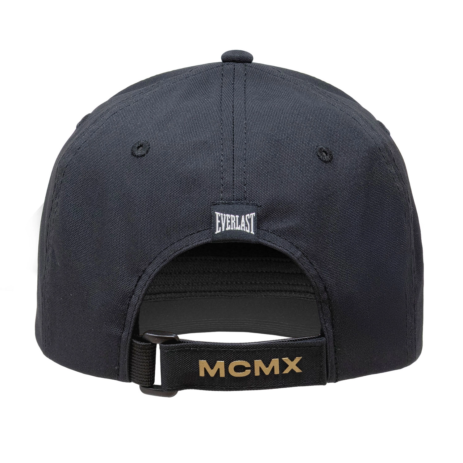 Gorra Everlast Jackman - Imagen 5