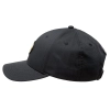 Gorra Everlast Jackman - Thumbnail Image 6