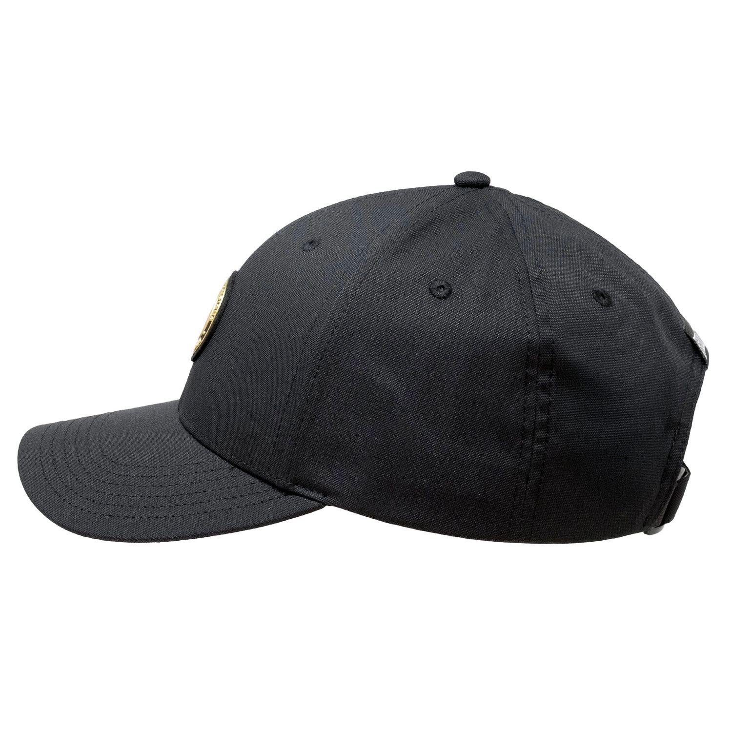 Gorra Everlast Jackman - Imagen 6