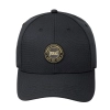 Gorra Everlast Jackman - Thumbnail Image 7