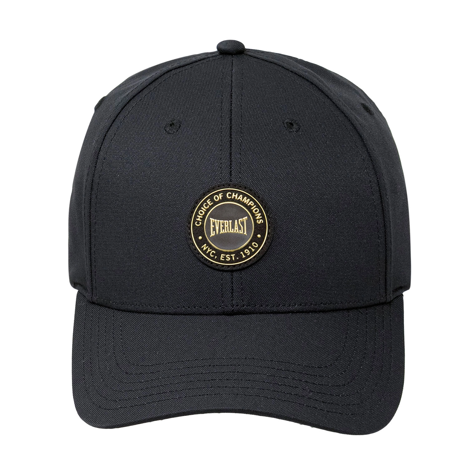 Gorra Everlast Jackman - Imagen 7